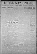 giornale/TO00185815/1916/n.46, 4 ed